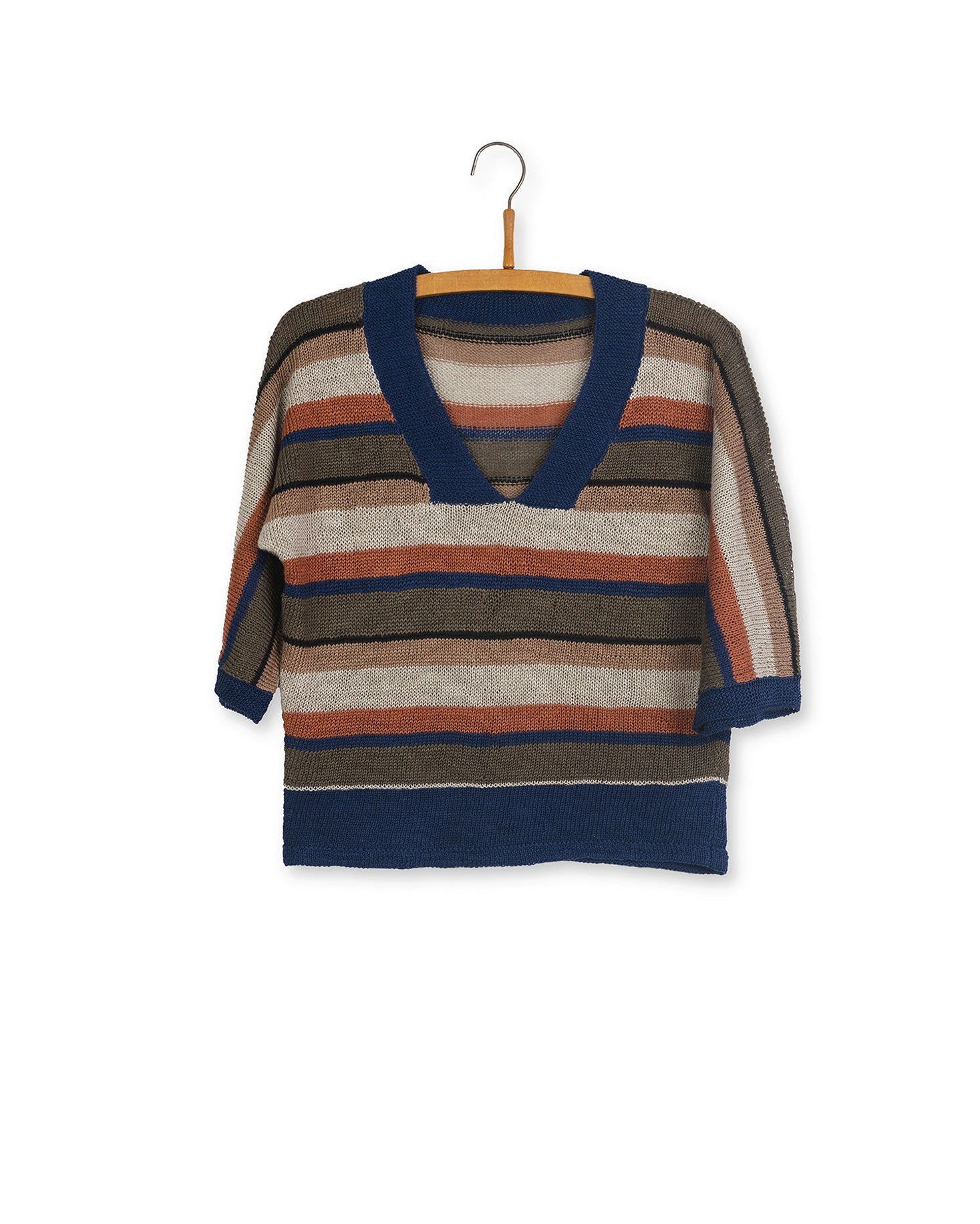 Isager Opskrift Barcelona