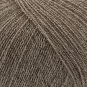 Gepard Cashmere Lace 144 B Beige Meleret