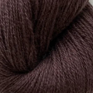 Gepard Cashmere Lace 178 B Karl Johan
