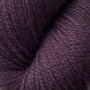 Gepard Cashmere Lace 413