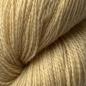 Gepard Cashmere Lace 415