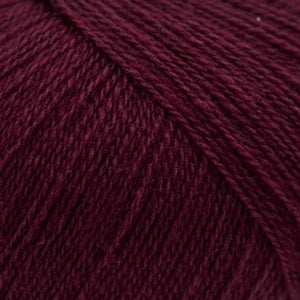 Gepard Cashmere Lace 425