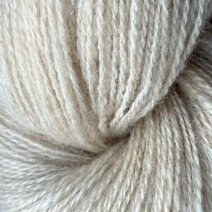 Gepard Cashmere Lace 449 Sand