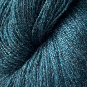 Gepard Cashmere Lace 467 Havblå