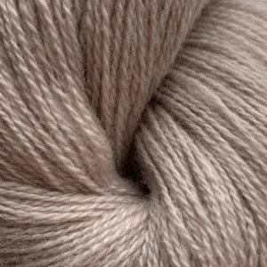 Gepard Cashmere Lace 128 B Beige