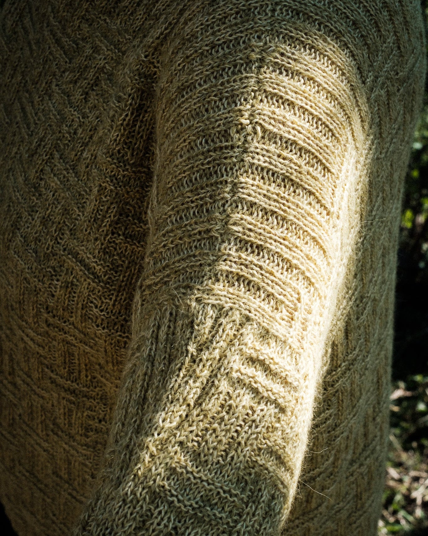 Isager Opskrift Citron