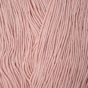 Gepard Cotton Wool 5 104 Lys Pudder