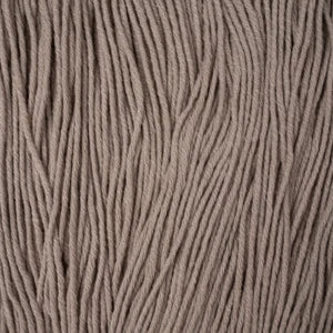 Gepard Cotton Wool 5 106 Jorddroem