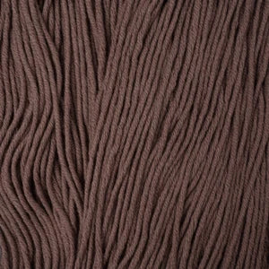 Gepard Cotton Wool 5 152 Trøffel