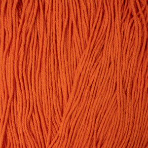Gapard Cotton Wool 5 Organic 218 Solkys