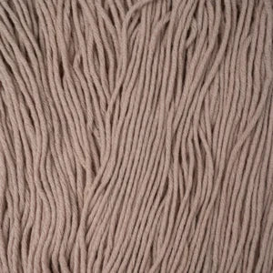 Gepard Cotton Wool 5 321 Beige