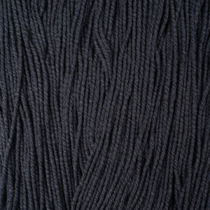 Gepard Cotton Wool 5 499 Skifergraa