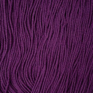 Gepard Cotton Wool 5 640 Fortryllende Purpur