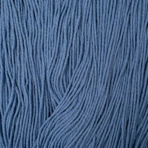 Gepard Cotton Wool 5 728 Baa Stilhed