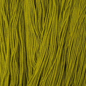 Gepard Cotton Wool 5 805 Mosgron