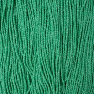 Gepard Cotton Wool 5 822 Mynte Is