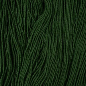 Gepard Cotton Wool 5 835 Grønt Dyb