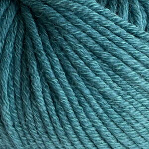 Gapard Cotton Wool 5 819 Smaragdhav