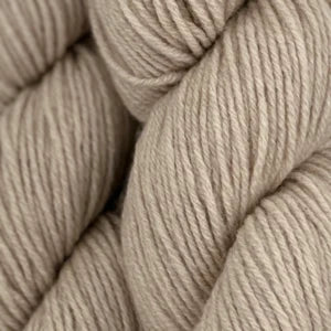 Gepard Eco Cashmere Vintage 104 Hvede
