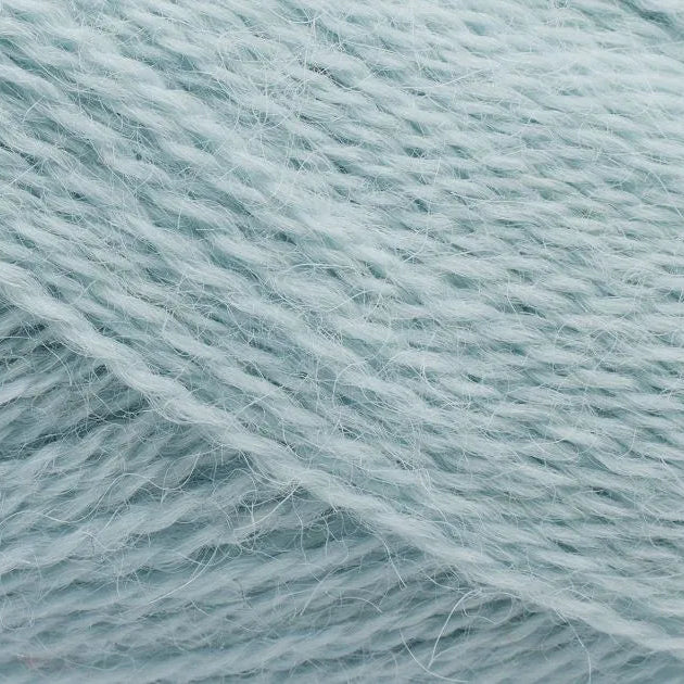 Filcolana Alva 281 Rime Frost