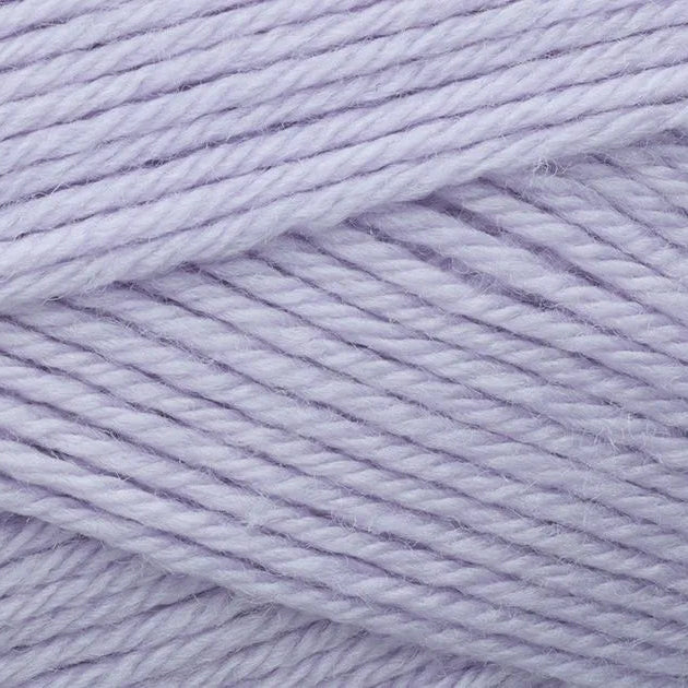 Filcolana Anina 369 Slightly Purple