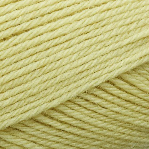 Filcolana Anina 374 Lemon Curd