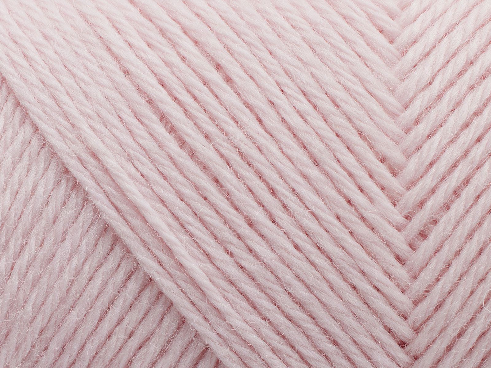 Filcolana Arwetta 318 Ballerina