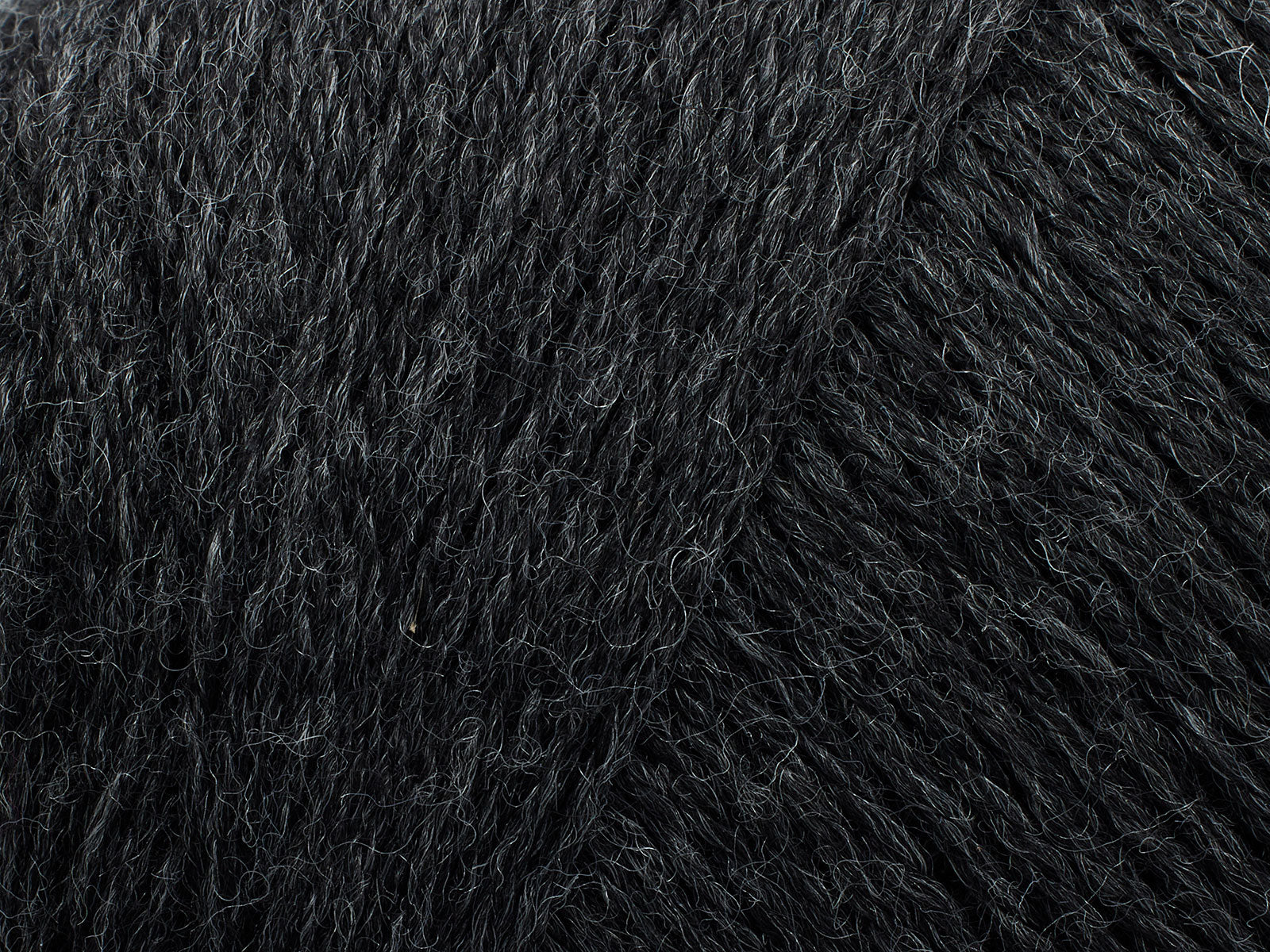Filcolana Arwetta 956 Carcoal Melange
