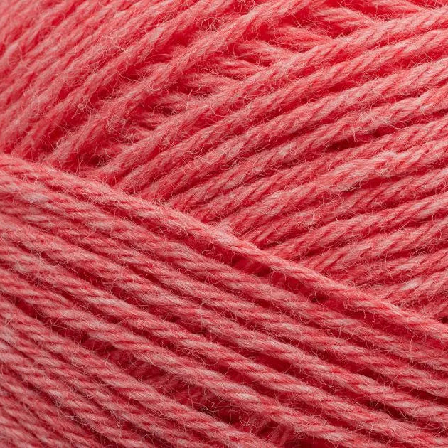 Filcolana Merci 614 Strawberry Daiquiri