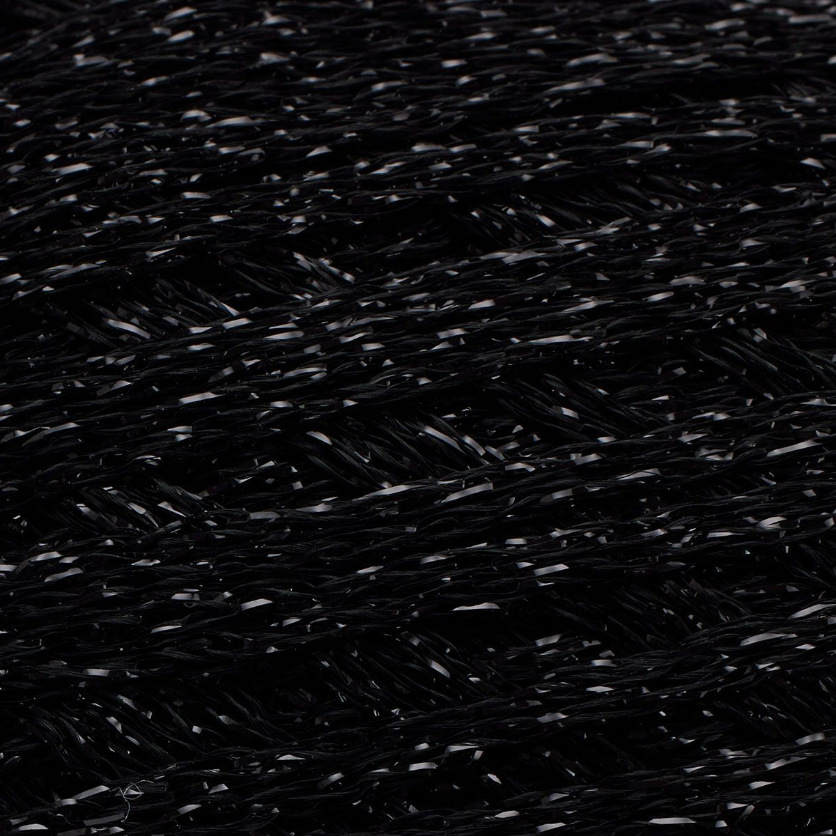 Filcolana Paia 700 Black Shimmer