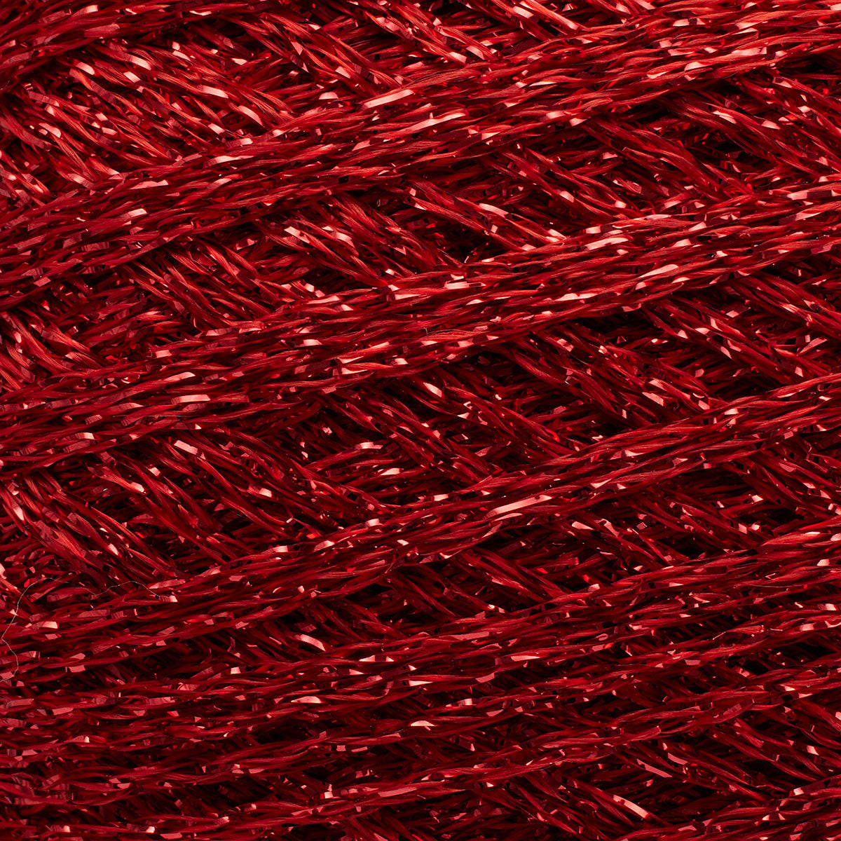 Filcolana Paia 707 Ruby Shimmer