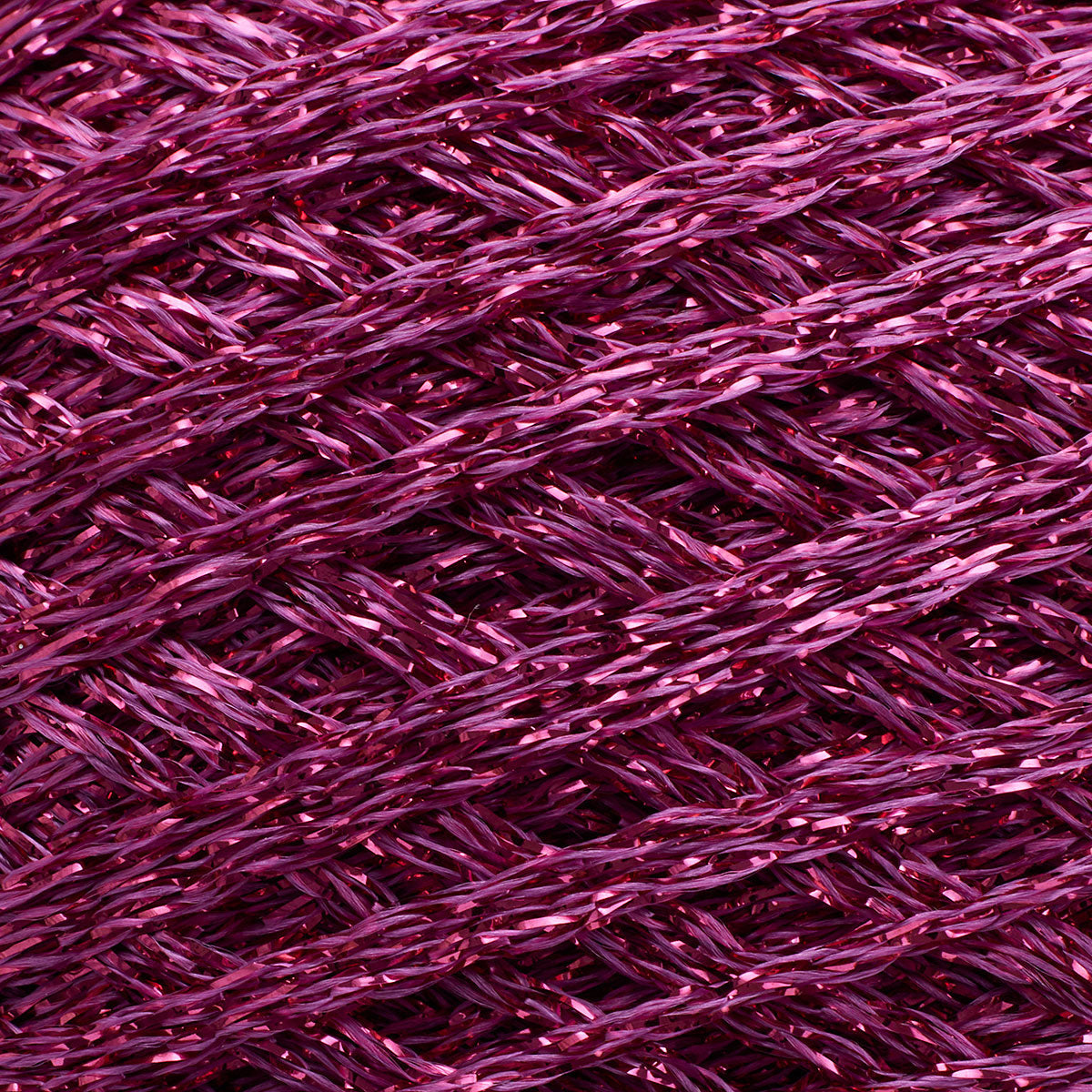 Filcolana Paia 708 Pink Shimmer