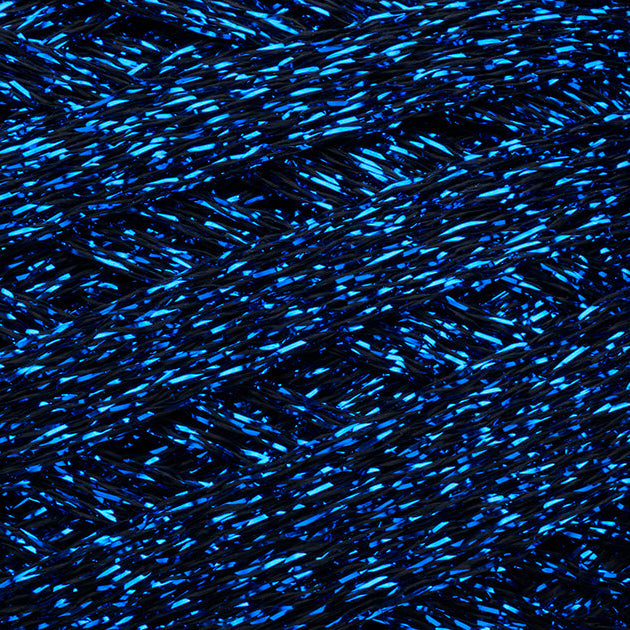 Filcolana Paia 711 Night Sky Shimmer