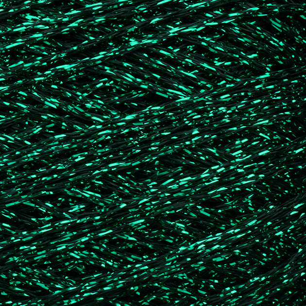 Filcolana Paia 712 Emerald Shimmer