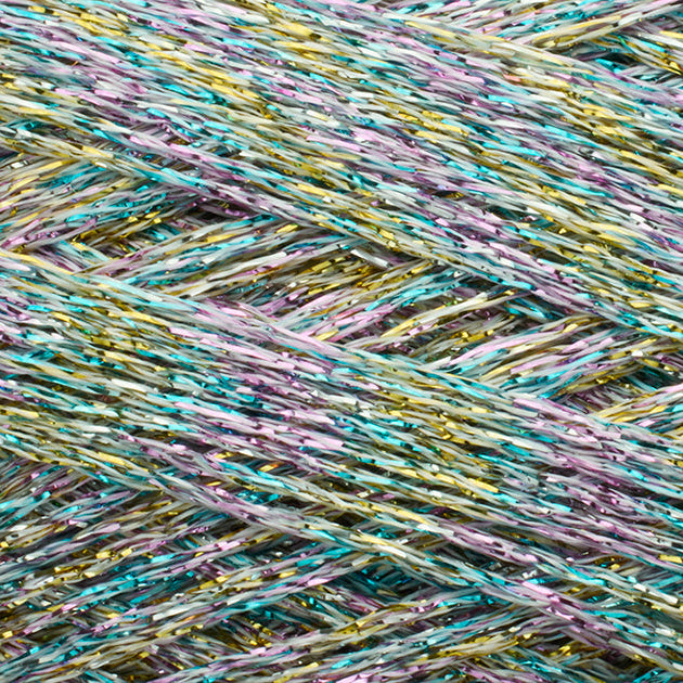 Filcolana Paia 713 Unicorn Shimmer