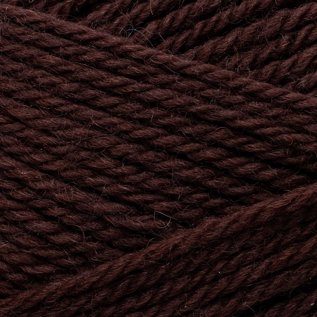 Filcolana Pernilla 201 Deep Mahogany