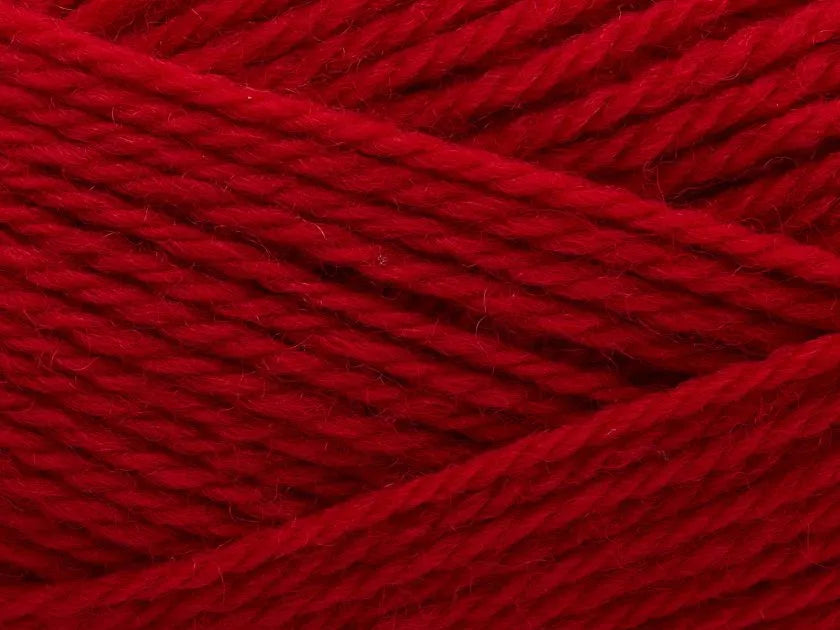 Filcolana Pernilla 218 Chinese Red