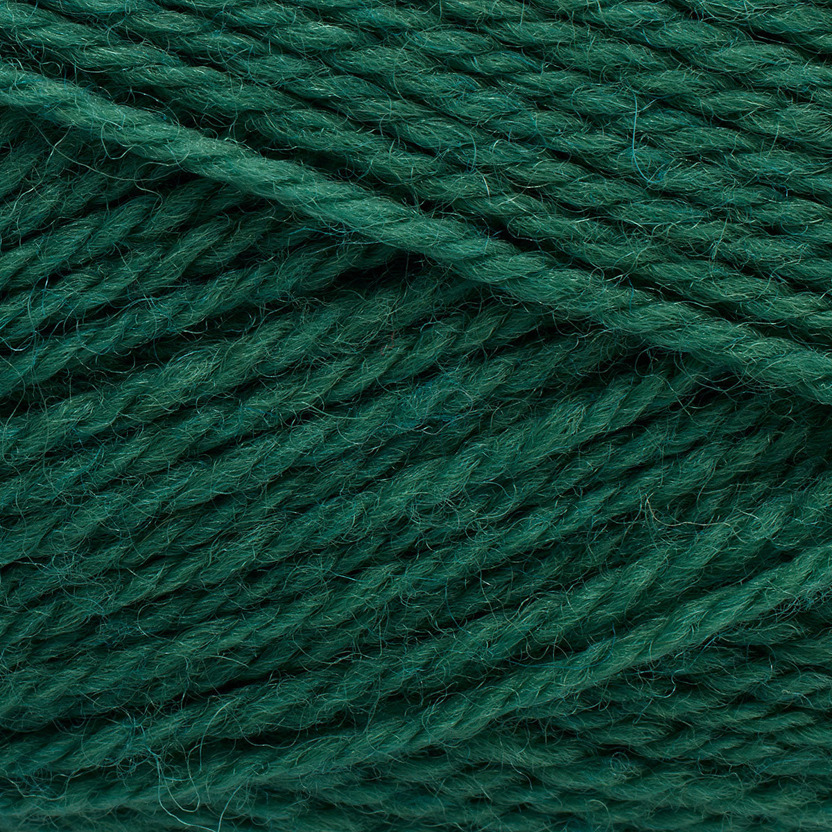 Filcolana Pernilla 359 Spruce Green