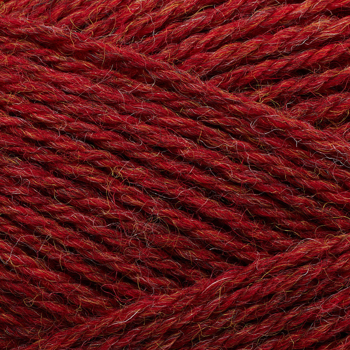 Filcolana Pernilla 810 Chrysantemum Melange