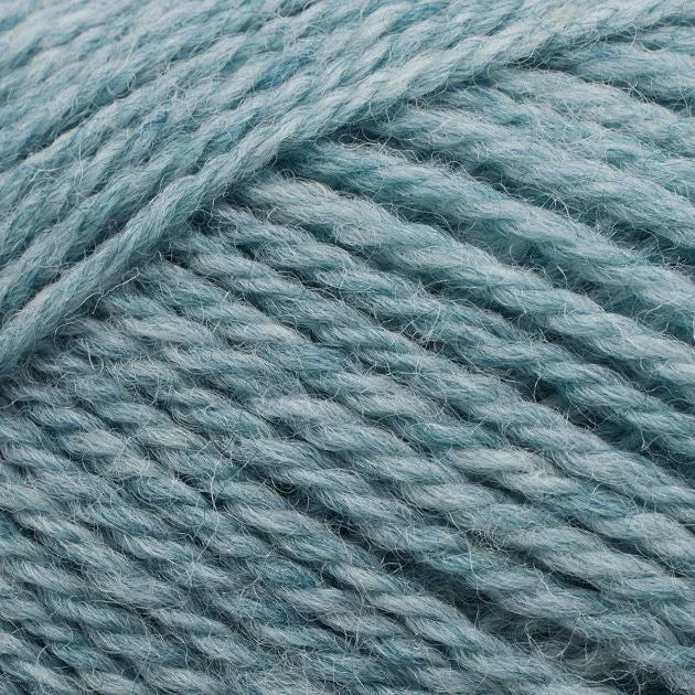 Filcolana Pernilla 819 Raindrop Melange