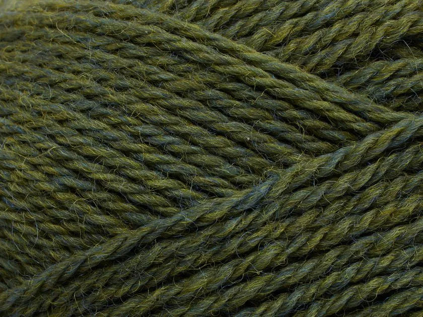 Filcolana Pernilla 823 Juniper Melange