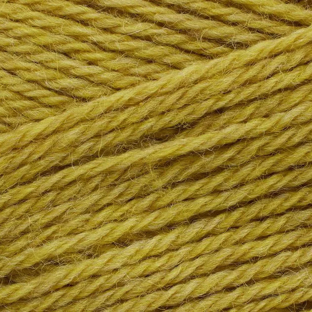 Filcolana Pernilla 825 Acacia Melange