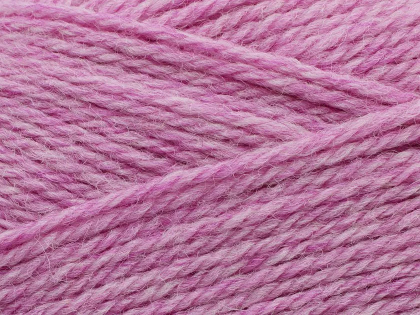 Filcolana Pernilla 829 Malva Melange