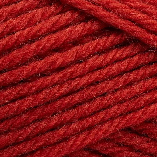 Filcolana Peruvian 256 Tile