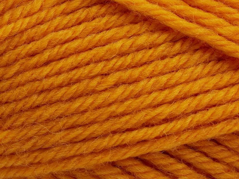 Filcolana Peruvian 284 Kumquat