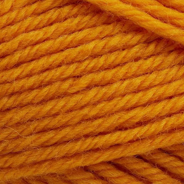 Filcolana Peruvian 284 Kumquat