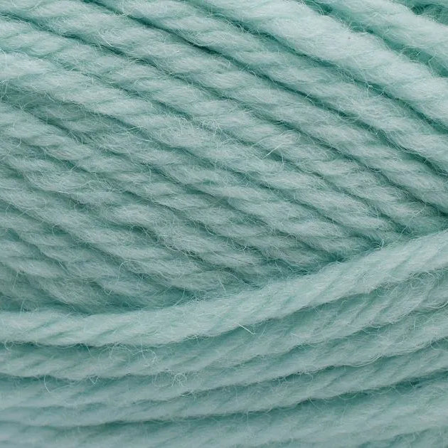 Filcolana Peruvian 333 Seafoam