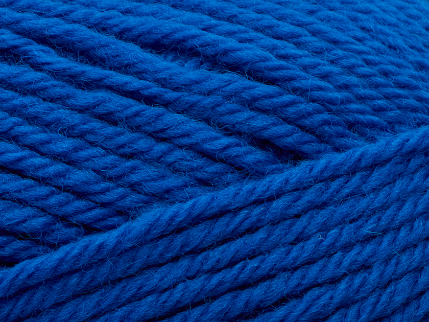 Filcolana Peruvian 337 Bright Cobalt