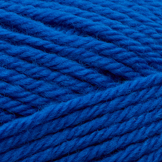 Filcolana Peruvian 337 Bright Cobalt