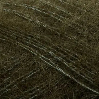 Filcolana Tilia 105 Slate Green